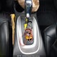 3C4PDDFG7HT522475 2017 Dodge Journey Gt auction photo thumbnail 11