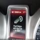 3C4PDDFG7HT522475 2017 Dodge Journey Gt auction photo thumbnail 15