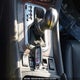 JNKAJ09F59M950223 2009 Infiniti Ex35 auction photo thumbnail 10