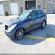 JNKAJ09F59M950223 2009 Infiniti Ex35 auction photo thumbnail 2