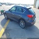 JNKAJ09F59M950223 2009 Infiniti Ex35 auction photo thumbnail 3