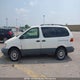 4T3ZF13C4XU162589 1999 Toyota Sienna Le V6 auction photo thumbnail 14