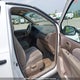 4T3ZF13C4XU162589 1999 Toyota Sienna Le V6 auction photo thumbnail 5