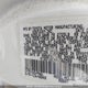 4T3ZF13C4XU162589 1999 Toyota Sienna Le V6 auction photo thumbnail 9