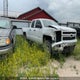 1GCVKREC9EZ339897 2014 Chevrolet Silverado 1500 Lt Double Cab auction photo thumbnail 1