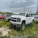 1GCVKREC9EZ339897 2014 Chevrolet Silverado 1500 Lt Double Cab auction photo thumbnail 2