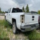 1GCVKREC9EZ339897 2014 Chevrolet Silverado 1500 Lt Double Cab auction photo thumbnail 3