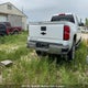 1GCVKREC9EZ339897 2014 Chevrolet Silverado 1500 Lt Double Cab auction photo thumbnail 4