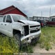 1GCVKREC9EZ339897 2014 Chevrolet Silverado 1500 Lt Double Cab auction photo thumbnail 6