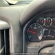 1GCVKREC9EZ339897 2014 Chevrolet Silverado 1500 Lt Double Cab auction photo thumbnail 7