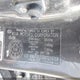 KNAFG525387219708 2008 Kia Rondo Ex auction photo thumbnail 9