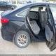 5NPE24AF5FH227609 2015 Hyundai Sonata Gl auction photo thumbnail 7