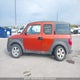 5J6YH28504L801095 2004 Honda Element auction photo thumbnail 14