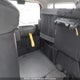 5J6YH28504L801095 2004 Honda Element auction photo thumbnail 8