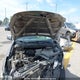 JN8AS5MT6DW013486 2013 Nissan Rogue Sv auction photo thumbnail 10