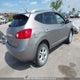 JN8AS5MT6DW013486 2013 Nissan Rogue Sv auction photo thumbnail 4