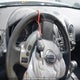JN8AS5MT6DW013486 2013 Nissan Rogue Sv auction photo thumbnail 7