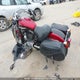 5HD1LH3A2CC413059 2012 Harley Davidson Xl1200Cp Sportster auction photo thumbnail 3