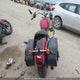 5HD1LH3A2CC413059 2012 Harley Davidson Xl1200Cp Sportster auction photo thumbnail 6
