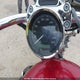 5HD1LH3A2CC413059 2012 Harley Davidson Xl1200Cp Sportster auction photo thumbnail 7