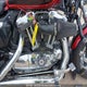 5HD1LH3A2CC413059 2012 Harley Davidson Xl1200Cp Sportster auction photo thumbnail 8