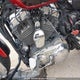 5HD1LH3A2CC413059 2012 Harley Davidson Xl1200Cp Sportster auction photo thumbnail 9