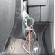 2CKDL537196210456 2009 Pontiac Torrent Gxp auction photo thumbnail 11