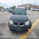 2CKDL537196210456 2009 Pontiac Torrent Gxp auction photo thumbnail 12