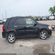 2CKDL537196210456 2009 Pontiac Torrent Gxp auction photo thumbnail 13