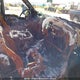 1FDRF3G66KEC01100 2019 Ford F350 Sd Pickup auction photo thumbnail 5