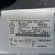 1FDRF3G66KEC01100 2019 Ford F350 Sd Pickup auction photo thumbnail 8