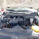 1FDRF3G66KED16716 2019 Ford F350 Sd Pickup auction photo thumbnail 10