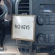 1FDRF3G66KED16716 2019 Ford F350 Sd Pickup auction photo thumbnail 11