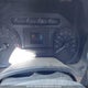 1FDRF3G66KED16716 2019 Ford F350 Sd Pickup auction photo thumbnail 15