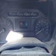 1FDRF3G66KED16716 2019 Ford F350 Sd Pickup auction photo thumbnail 7