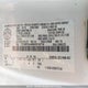 1FDRF3G66KED16716 2019 Ford F350 Sd Pickup auction photo thumbnail 9