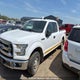 1FTEX1E83FKE11704 2015 Ford F150 Xlt Supercab auction photo thumbnail 2