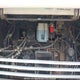 1GBJP37N9L33002 1992 Chevrolet auction photo thumbnail 10