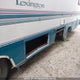 1GBJP37N9L33002 1992 Chevrolet auction photo thumbnail 6