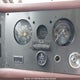 1GBJP37N9L33002 1992 Chevrolet auction photo thumbnail 7