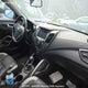 KMHTC6AE4DU151676 2013 Hyundai Veloster Turbo auction photo thumbnail 5