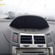 JTDKT9K32A5291746 2010 Toyota Yaris Le auction photo thumbnail 13