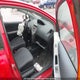 JTDKT9K32A5291746 2010 Toyota Yaris Le auction photo thumbnail 5