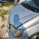 JTDAT123310131773 2001 Toyota Echo auction photo thumbnail 10