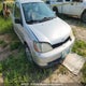 JTDAT123310131773 2001 Toyota Echo auction photo thumbnail 2