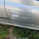 JTDAT123310131773 2001 Toyota Echo auction photo thumbnail 6