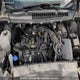 2FMPK4J97LBA61941 2020 Ford Edge Sel auction photo thumbnail 10