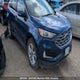 2FMPK4J97LBA61941 2020 Ford Edge Sel auction photo thumbnail 1