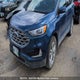 2FMPK4J97LBA61941 2020 Ford Edge Sel auction photo thumbnail 2
