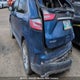 2FMPK4J97LBA61941 2020 Ford Edge Sel auction photo thumbnail 3